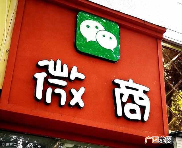 2018创业兼职赚钱项目,正规赚钱的8个暴利项目推