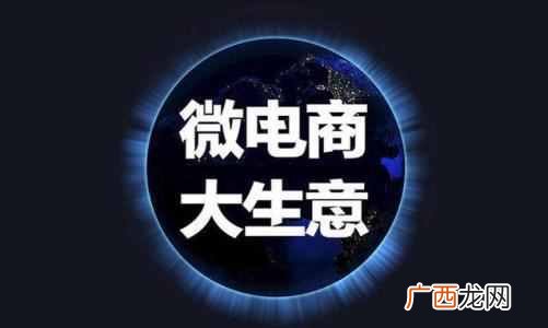 宝妈手机在家怎么可以赚钱,5个靠谱的赚钱方式