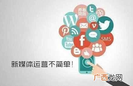 宝妈手机在家怎么可以赚钱,5个靠谱的赚钱方式