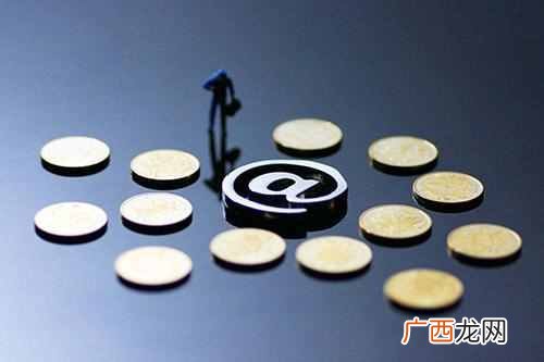 宝妈手机在家怎么可以赚钱,5个靠谱的赚钱方式