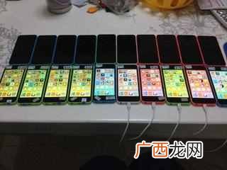 可以赚钱的手机游戏有哪些，2018最靠谱的网游赚