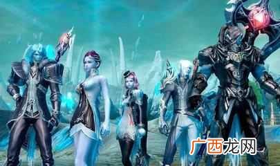 可以赚钱的手机游戏有哪些，2018最靠谱的网游赚
