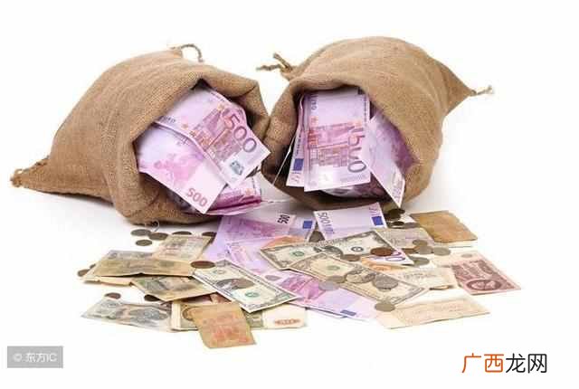 2018如何网上挣钱方法大全，手机也可以赚钱的技