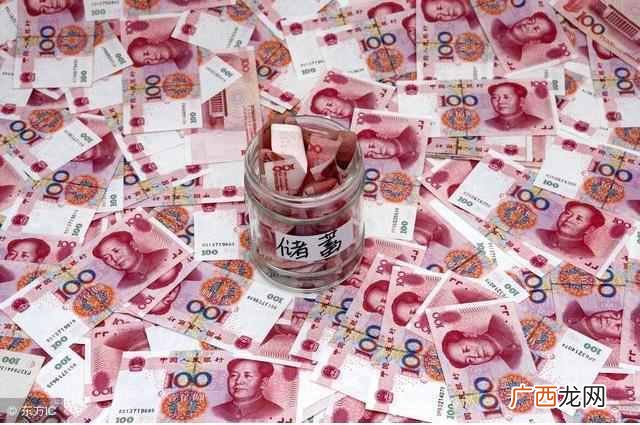 2018如何网上挣钱方法大全，手机也可以赚钱的技