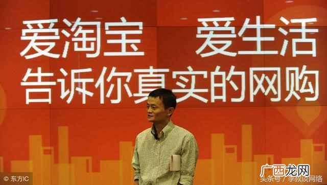 适合在家可以赚钱的工作,宝妈手机也可以操作