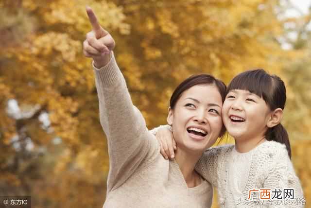 适合在家可以赚钱的工作,宝妈手机也可以操作