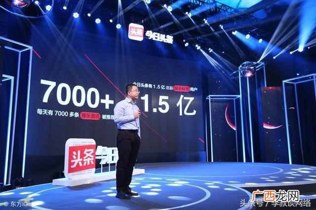 适合在家可以赚钱的工作,宝妈手机也可以操作