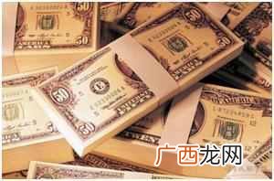 怎样在网上赚钱最快,2018非常靠谱的兼职方法!