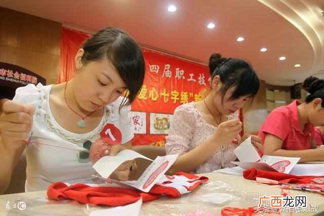 宝妈在家如何赚钱,这8个赚钱的方法值得一看!