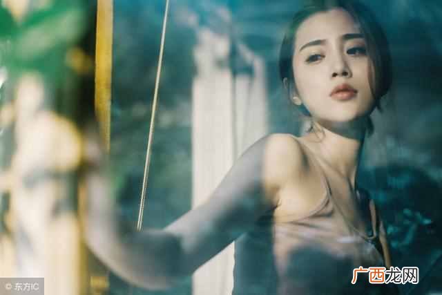 适合学生靠谱的赚钱方法,10种手机都可以操作的