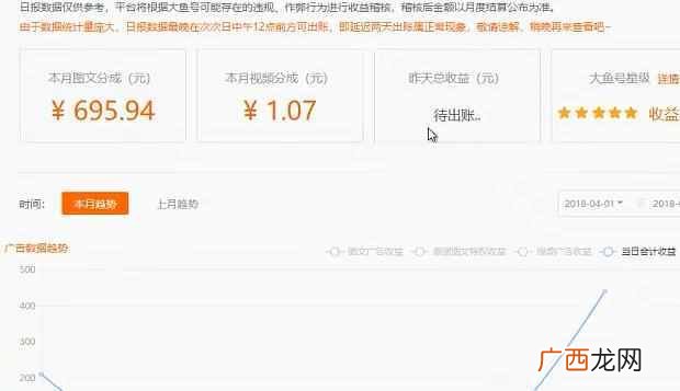 现在做什么行业赚钱比较多,这三大行业非常暴