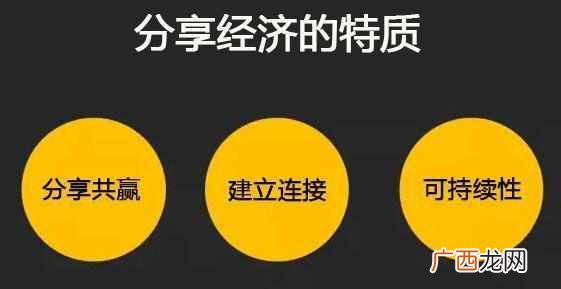 现在做什么行业赚钱比较多,这三大行业非常暴