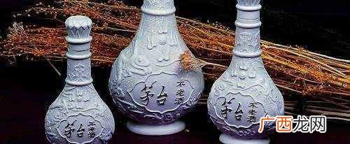 现在做什么行业赚钱比较多,这三大行业非常暴