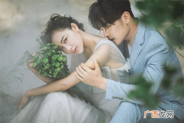 男朋友出轨可以要分手费吗男朋友出轨可以索要赔偿吗