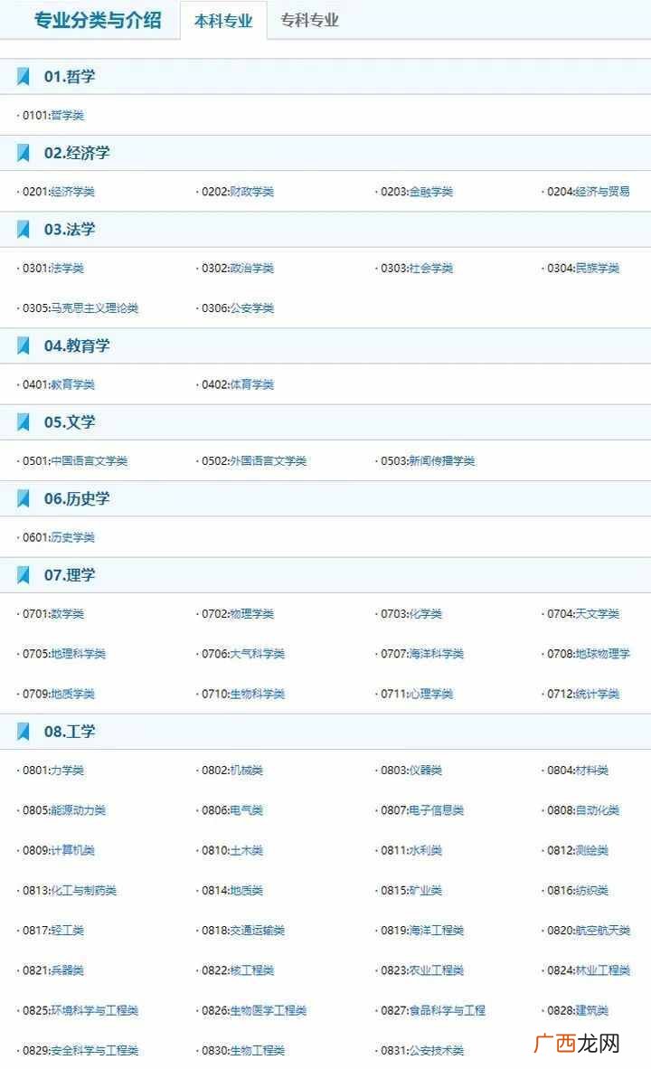 笔记本电脑品牌选购攻略 笔记本那种牌子好
