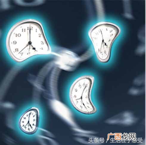时间单位正确换算公式 一分钟等于多少毫秒
