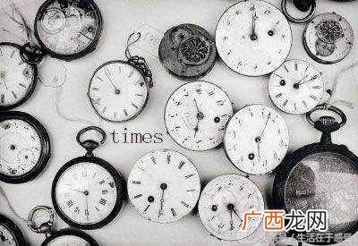 时间单位正确换算公式 一分钟等于多少毫秒