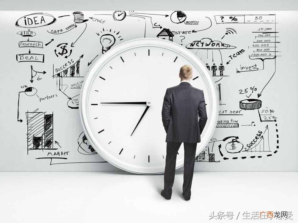 时间单位正确换算公式 一分钟等于多少毫秒