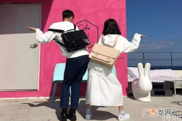 相亲多久可以确定关系相亲确定关系的条件