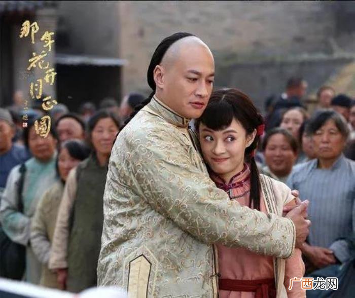 何润东真爱绝对是孙俪,孙俪和何润东的深厚友情