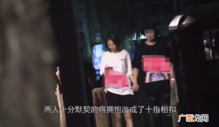 金晨择偶标准邓伦，金晨谈理想型按照邓伦的标准找男友