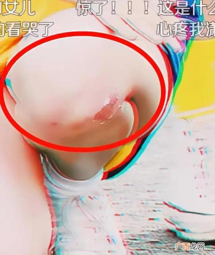 王一博为什么对程潇不一样，王一博和程潇的关系不一般