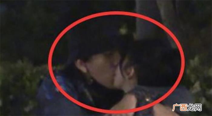 王大陆家世显赫，王大陆蔡卓宜街头亲吻照曝光、晒晒显赫家庭的王大陆背景