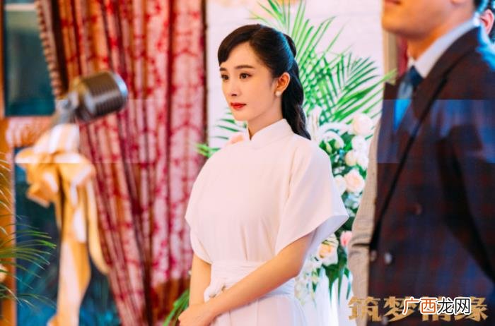 杨幂霍建华，杨幂霍建华好兄弟终成情侣