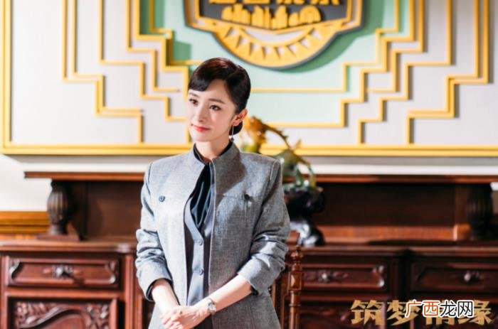 杨幂霍建华，杨幂霍建华好兄弟终成情侣