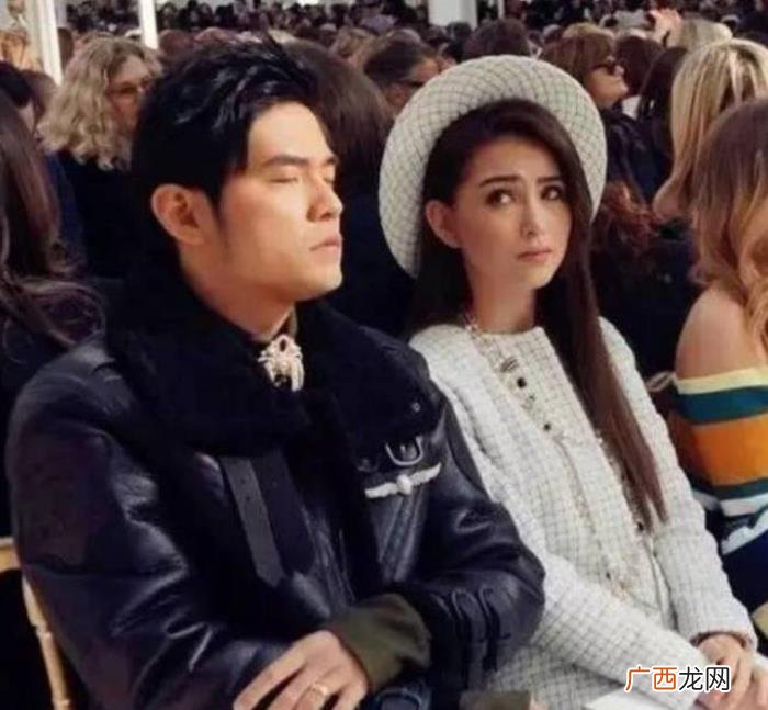 昆凌凭什么套住周杰伦,昆凌无脑坑惨周杰伦