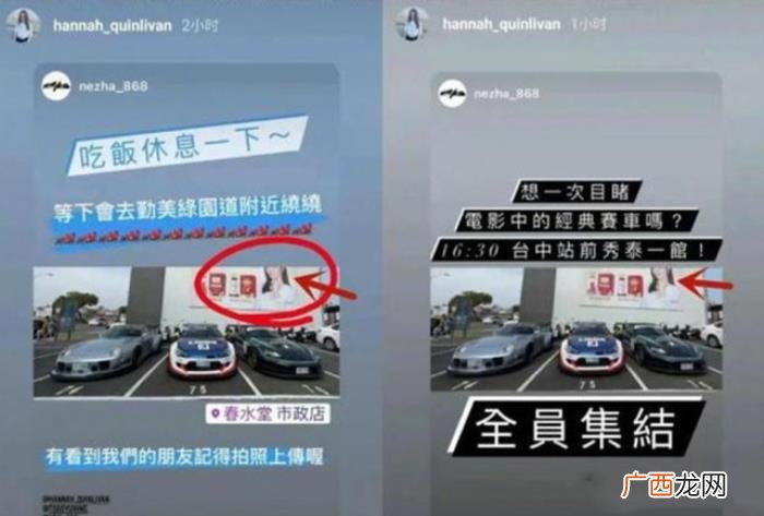 昆凌凭什么套住周杰伦,昆凌无脑坑惨周杰伦