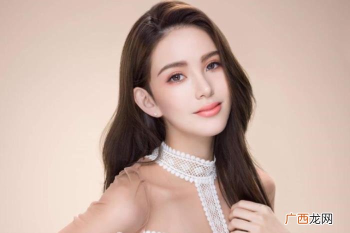 昆凌凭什么套住周杰伦,昆凌无脑坑惨周杰伦