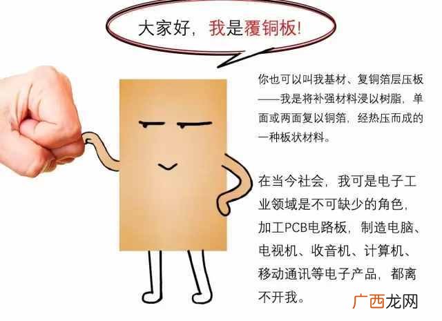 详解铜皮理论知识大全 铜皮厚度规格型号