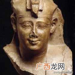 科普开通新苏伊士运河的影响 新苏伊士运河开通的意义