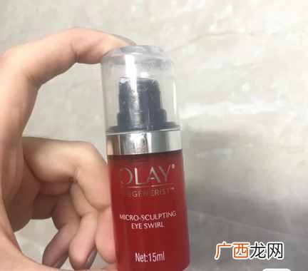 口碑最好的5款眼霜品牌 抗皱的眼霜哪个牌子好