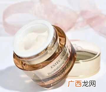 口碑最好的5款眼霜品牌 抗皱的眼霜哪个牌子好