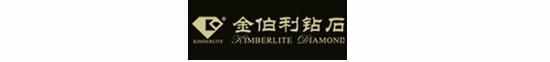 最知名的十大戒指品牌有哪些 情侣戒指品牌排行榜前十名