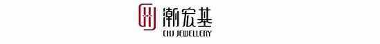 最知名的十大戒指品牌有哪些 情侣戒指品牌排行榜前十名