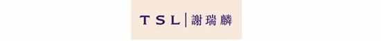 最知名的十大戒指品牌有哪些 情侣戒指品牌排行榜前十名