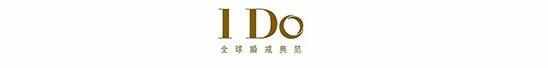 最知名的十大戒指品牌有哪些 情侣戒指品牌排行榜前十名