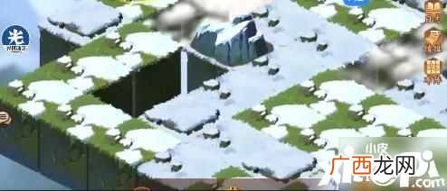 少年三国志2清风化煞怎么打 清风化煞速通打法技巧攻略