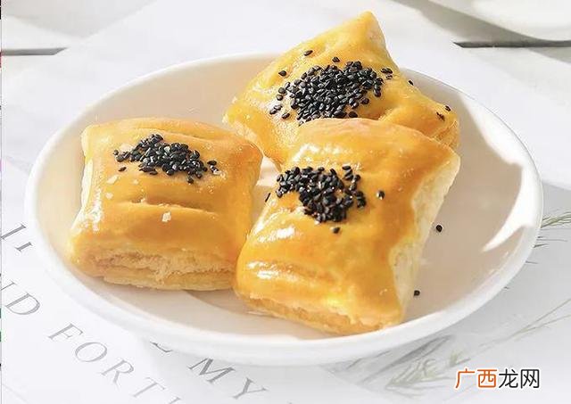 开蛋糕店利润怎么样,蛋糕店一年的利润是多少
