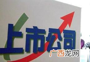 万华化学在山东排名,山东上市公司市值排名