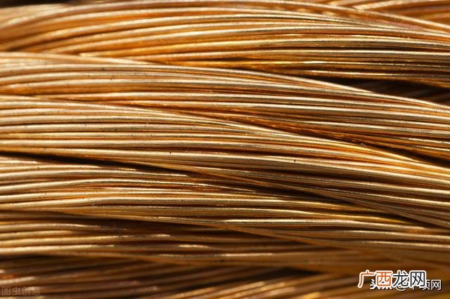 车床加工订单外发群 临沂五金件外发加工