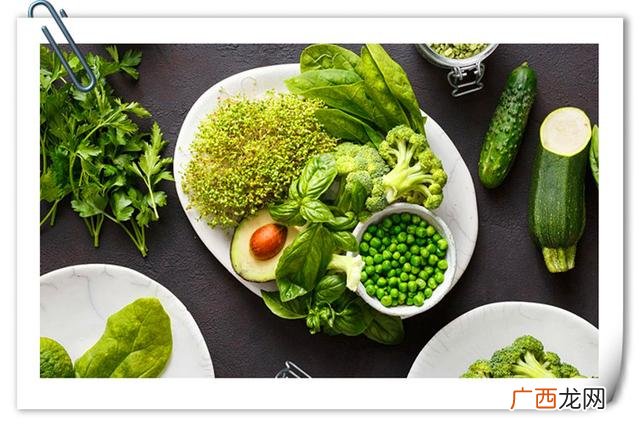 做什么生意不用投资最赚钱,不投资的生意有哪些