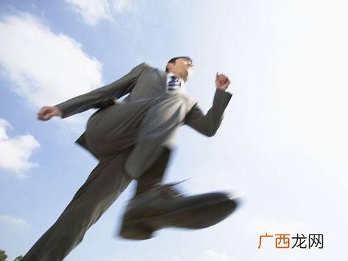 做饮料代理应该怎么做推广,现在做饮料代理赚钱吗