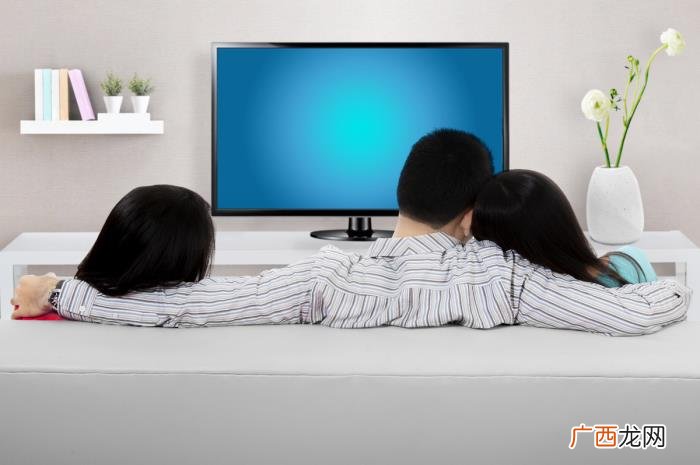婚外情为什么会这么难断 哪种婚外情难断