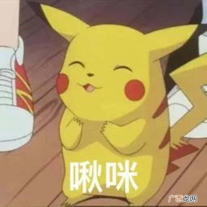 6款保湿面霜大横评 好的保湿面霜