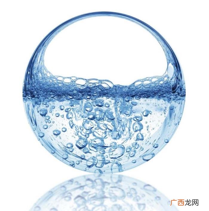 6款保湿面霜大横评 好的保湿面霜