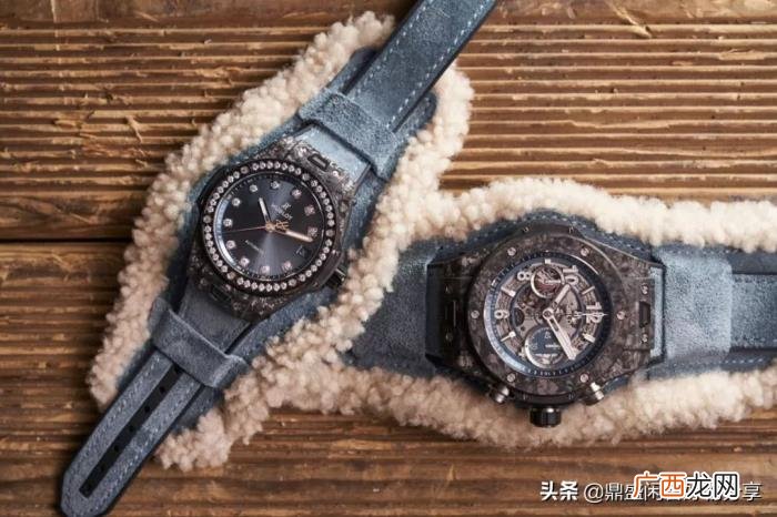 不能忽视表带的日常清洁保养 表带脏了如何清洗